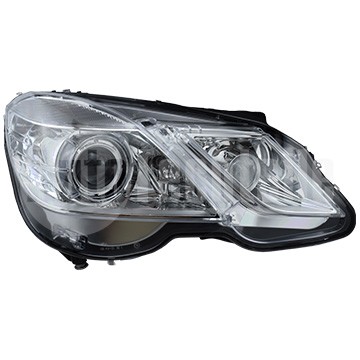 AutoTechteile 1208224 AutoTechteile 1208224